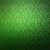 green_pattern